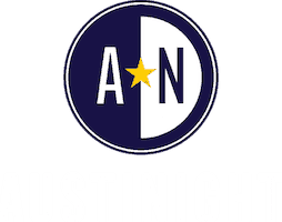 AustiNight Logo